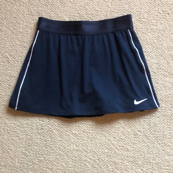 Nike Dry Fit skirt